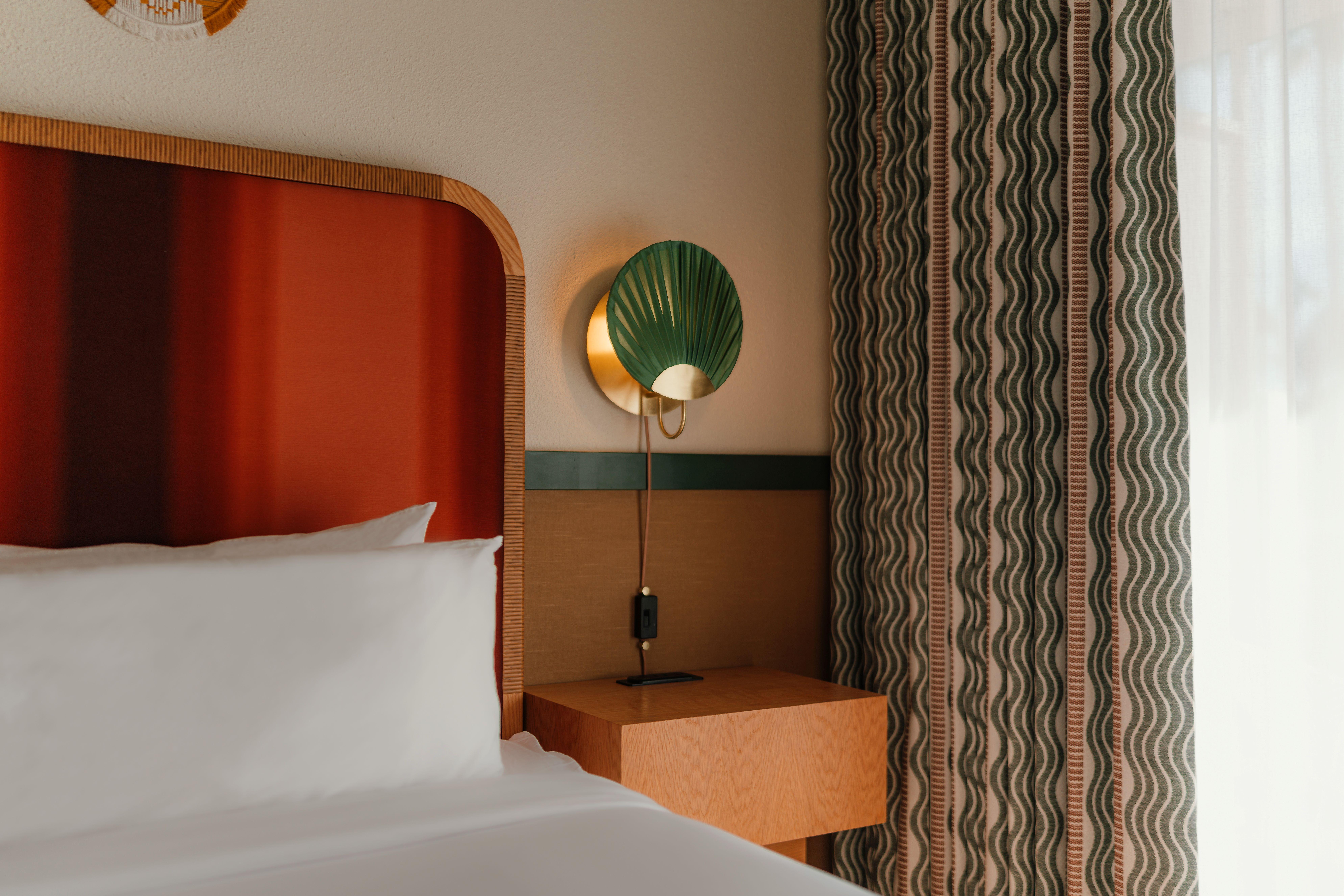 Royal Sun Palm Springs 호텔 외부 사진