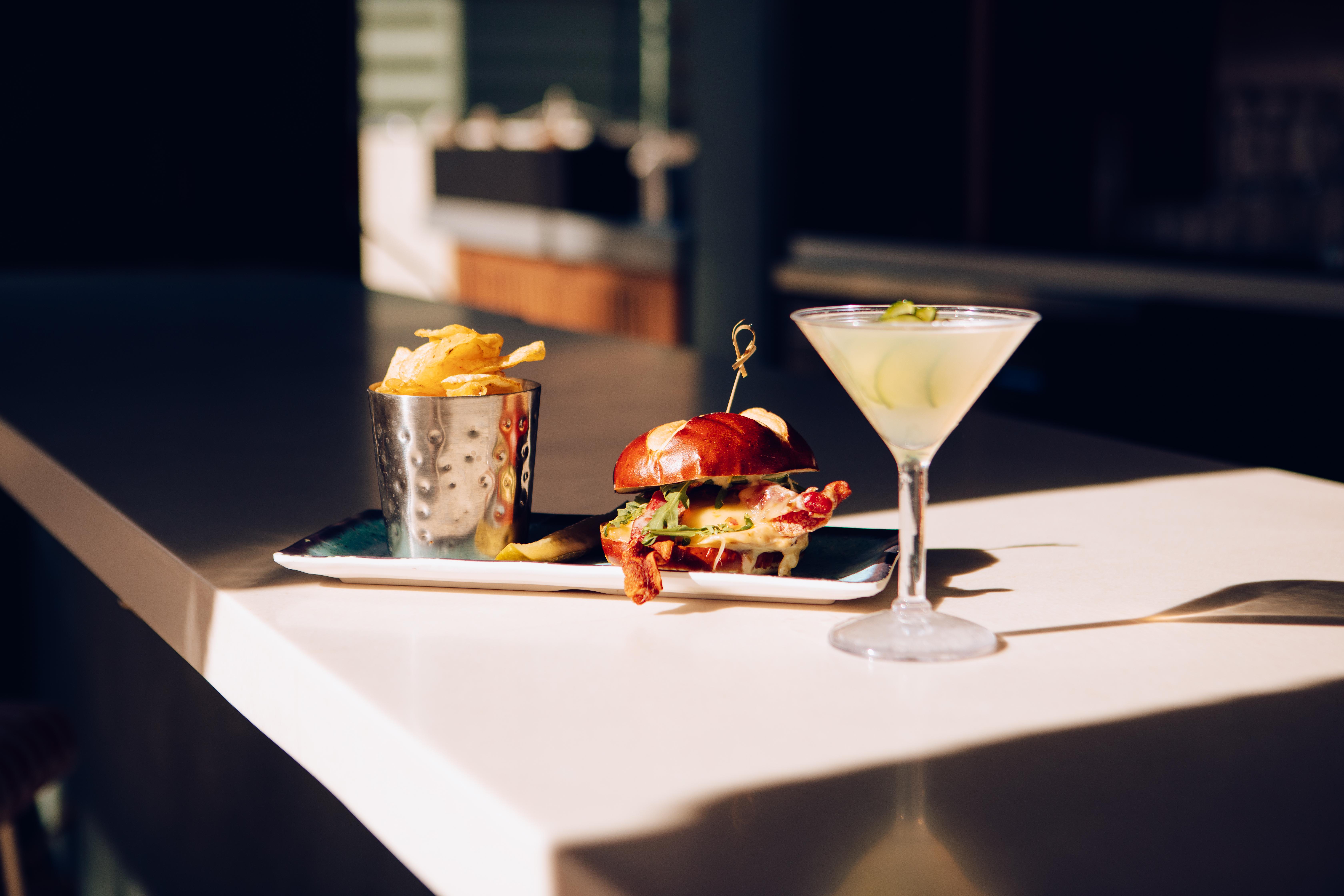 Royal Sun Palm Springs 호텔 외부 사진