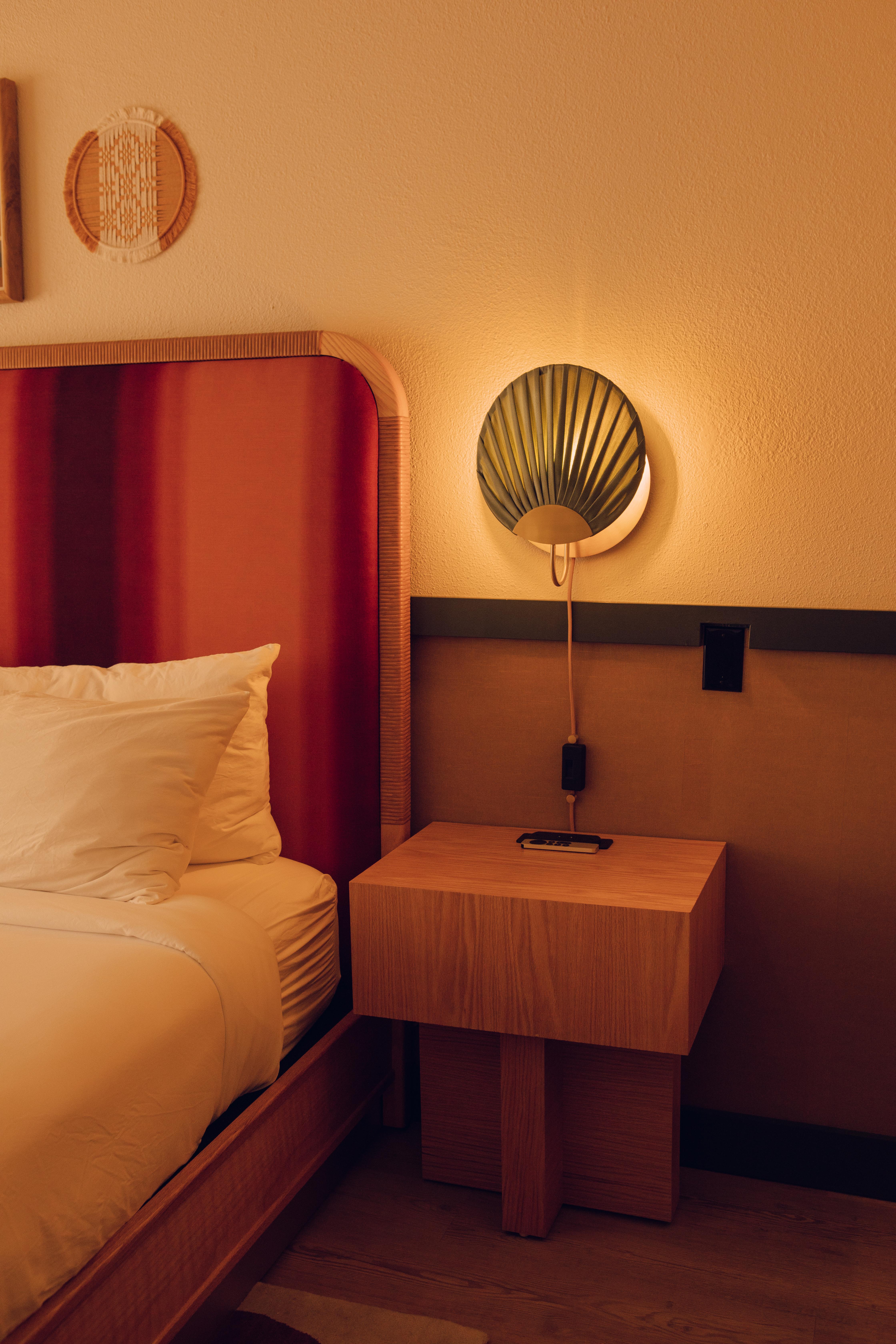 Royal Sun Palm Springs 호텔 외부 사진