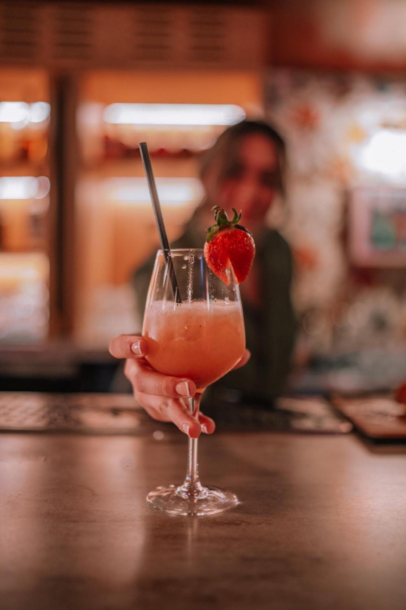 Royal Sun Palm Springs 호텔 외부 사진