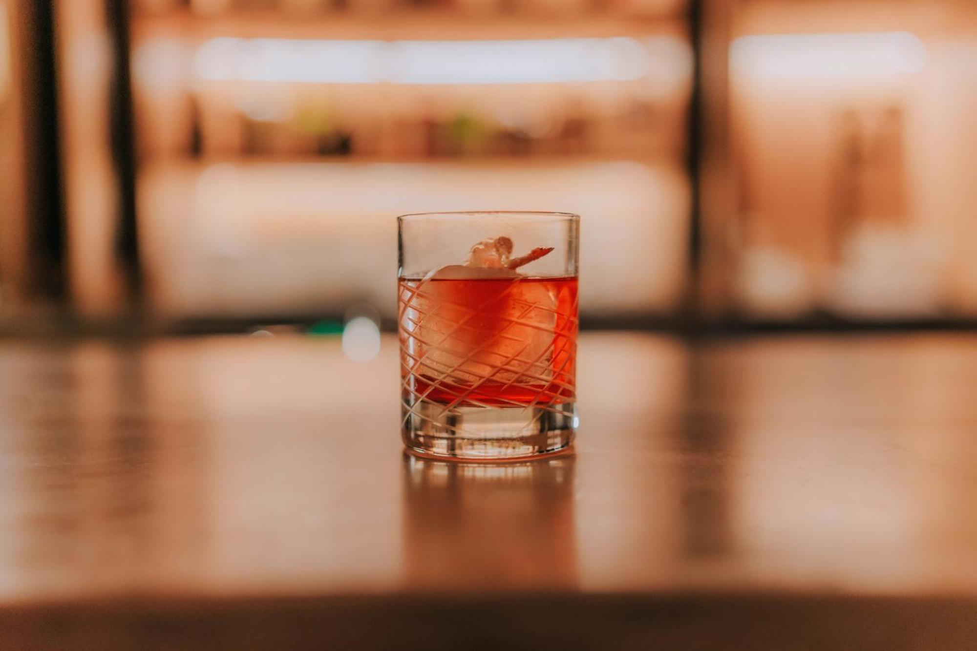 Royal Sun Palm Springs 호텔 외부 사진
