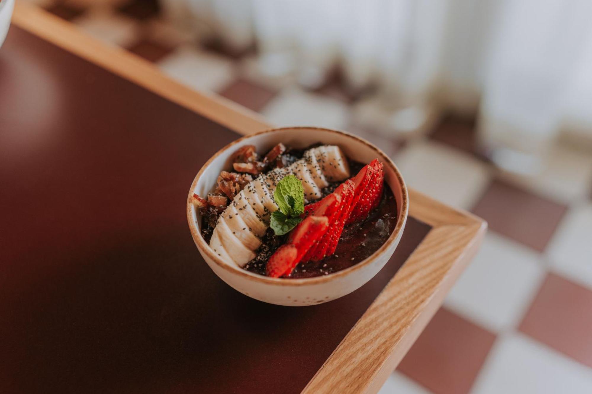 Royal Sun Palm Springs 호텔 외부 사진